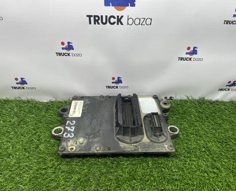 0004463940 Блок управления двигателем для Mercedes-Benz Atego I (с 1998 по 2004)
