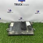 0004463940 Блок управления двигателем для Mercedes-Benz Atego I (с 1998 по 2004)