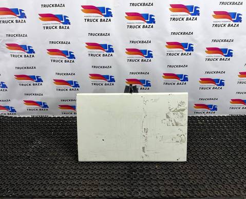 1311495 Крышка инструментального ящика для Daf XF105 (с 2006 по 2020)