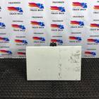 1311495 Крышка инструментального ящика для Daf XF105 (с 2006 по 2020)