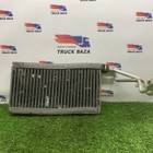 1772726 Радиатор кондиционера салона для Iveco Daily