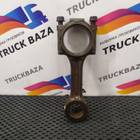 7420920606 Шатун для Renault Premium I (с 1996 по 2004)