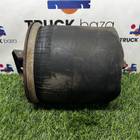 WG9925528010 Подушка пневмоподвески задняя для Sinotruk Sitrak C7H
