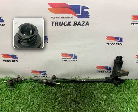 4120330 Датчик уровня пола для Man TGS I (с 2007)