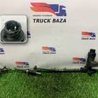 4120330 Датчик уровня пола для Man F2000 I (с 1994 по 1998)