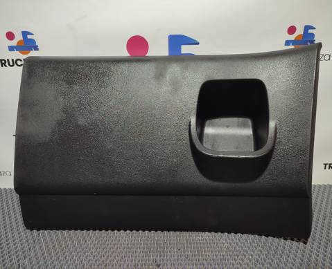 JC4614A090 Крышка блока предохранителей для Ford F-MAX (с 2018)