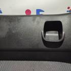 JC4614A090 Крышка блока предохранителей для Ford F-MAX (с 2018)