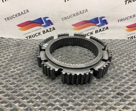 1313333001 Ступица синхронизатора КПП ZF для Iveco