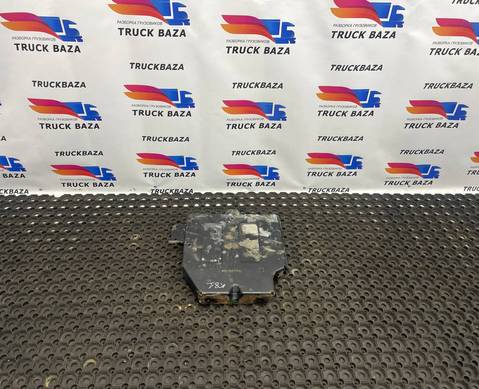 54901372251510 Кронштейн блока предохранителей для КАМАЗ 54901