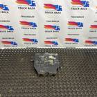 54901372251510 Кронштейн блока предохранителей для КАМАЗ 54901