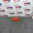 50371601 Фонарь габаритный для КАМАЗ 54901