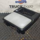 549013714016 Плафон салонный для КАМАЗ 54901