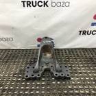 Кронштейн полурессоры задний для Volvo 760