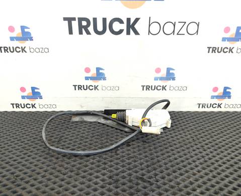 1339022 Активатор замка двери для Daf 95