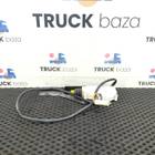 1339022 Активатор замка двери для Daf 95