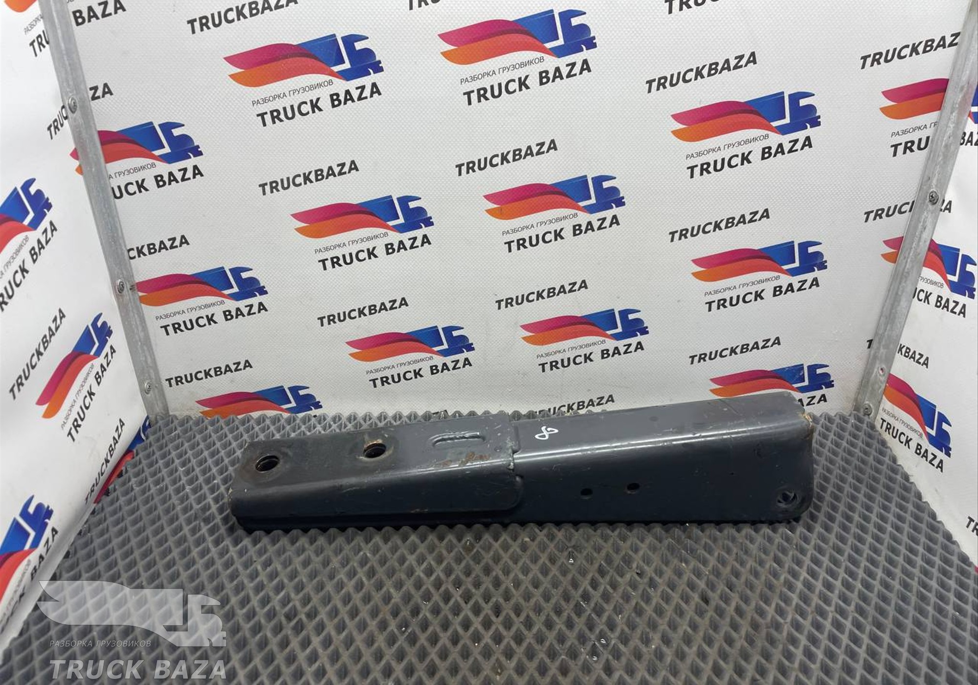 9603104560 Кронштейн кабины для Mercedes-Benz Actros New Actros MP4 (с 2011)