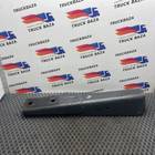 9603104560 Кронштейн кабины для Mercedes-Benz Actros New Actros MP4 (с 2011)