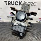 4801067020 Модулятор EBS передний для Sinotruk Sitrak C7H