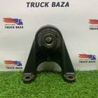 81437053270 Кронштейн стабилизатора подвески для Man TGS