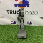 1785206 Педаль газа