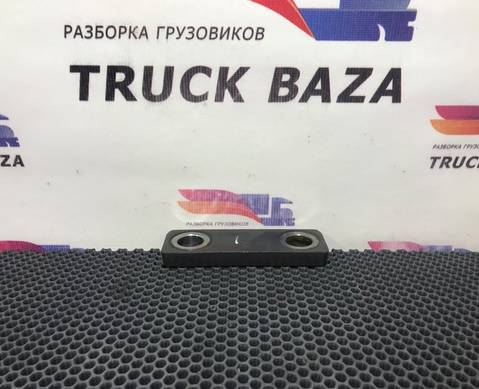 21175835 Серьга передней рессоры для Volvo FM