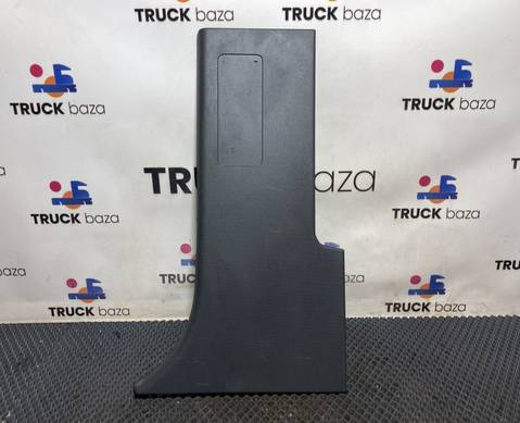 82578355 Накладка передней стойки для Renault T (с 2013)