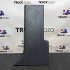 82578355 Накладка передней стойки для Renault T (с 2013)