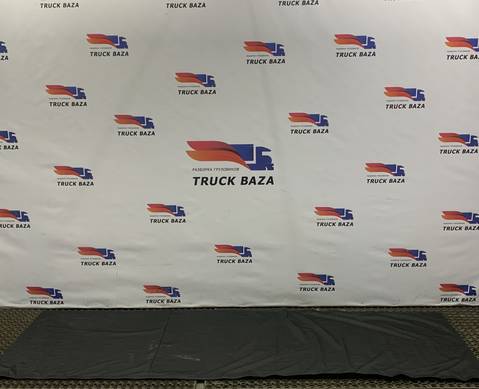 2508924 Солнцезащитная шторка для Scania 6-series R (с 2016)