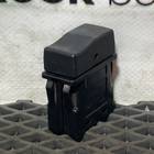 628703 Заглушка кнопки для Renault Premium II (с 2005 по 2013)