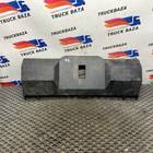 106800000 Заглушка инструментального ящика для Daf XF105 (с 2005)