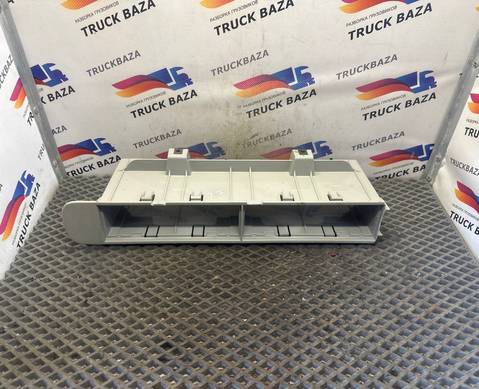 20391281 Рамка консоли для Volvo