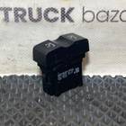 9435459107 Кнопка круиз контроля для Shacman X3000