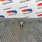 0281002412 Датчик температуры охлаждающей жидкости для Daf XF XF105 (III) (с 2006 по 2013)