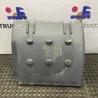 1357600 Крыло заднее правое задняя часть / заднее левое передняя часть для Volvo S90