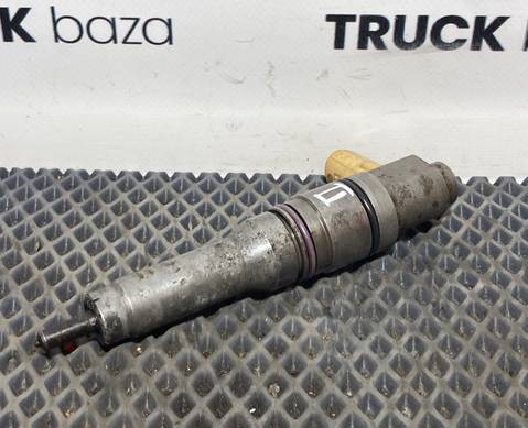 1846419 Форсунка топливная для Daf CF