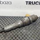 1846419 Форсунка топливная для Volvo FL FL7 (с 1985 по 1998)