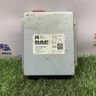 2151452 Преобразователь напряжения для Renault Magnum III E-tech (с 2001 по 2005)