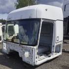 Каркас кабины АКПП 2014г. для Renault T (с 2013)