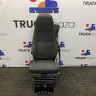 Сиденье водительское пневматическое для Kia Rio