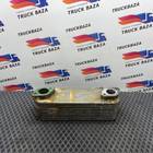 51056017175 Радиатор масляный для Man TGX II (с 2012)