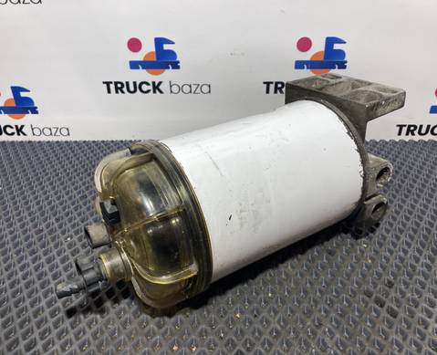 1948665 Сепаратор топливный для Scania 5-series T (с 2004 по 2016)