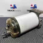 1948665 Сепаратор топливный для DongFeng 580