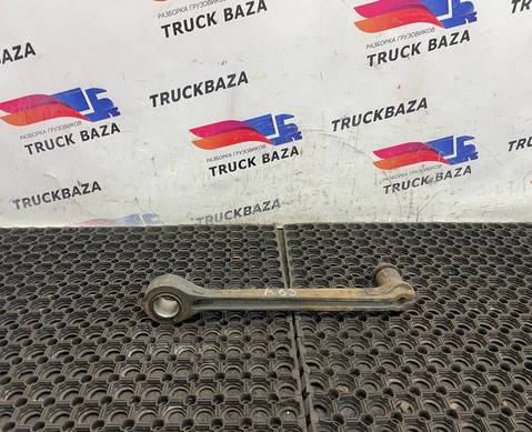 A9433230111 Стойка переднего стабилизатора для Mercedes-Benz Actros MP3 (с 2008)