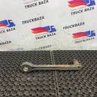 A9433230111 Стойка переднего стабилизатора для Mercedes-Benz Actros MP3 (с 2008)