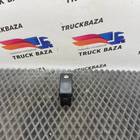 1435595 Кнопка центрального замка для Daf XF105 (с 2005)