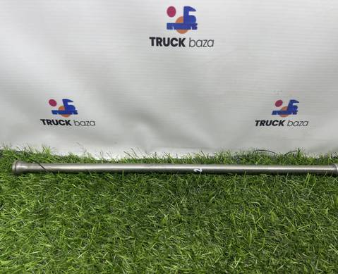 A5410540705 Штанга толкателя для Mercedes-Benz Actros MP2 (с 2002 по 2008)