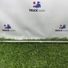 A5410540505 Штанга толкателя для Land Rover