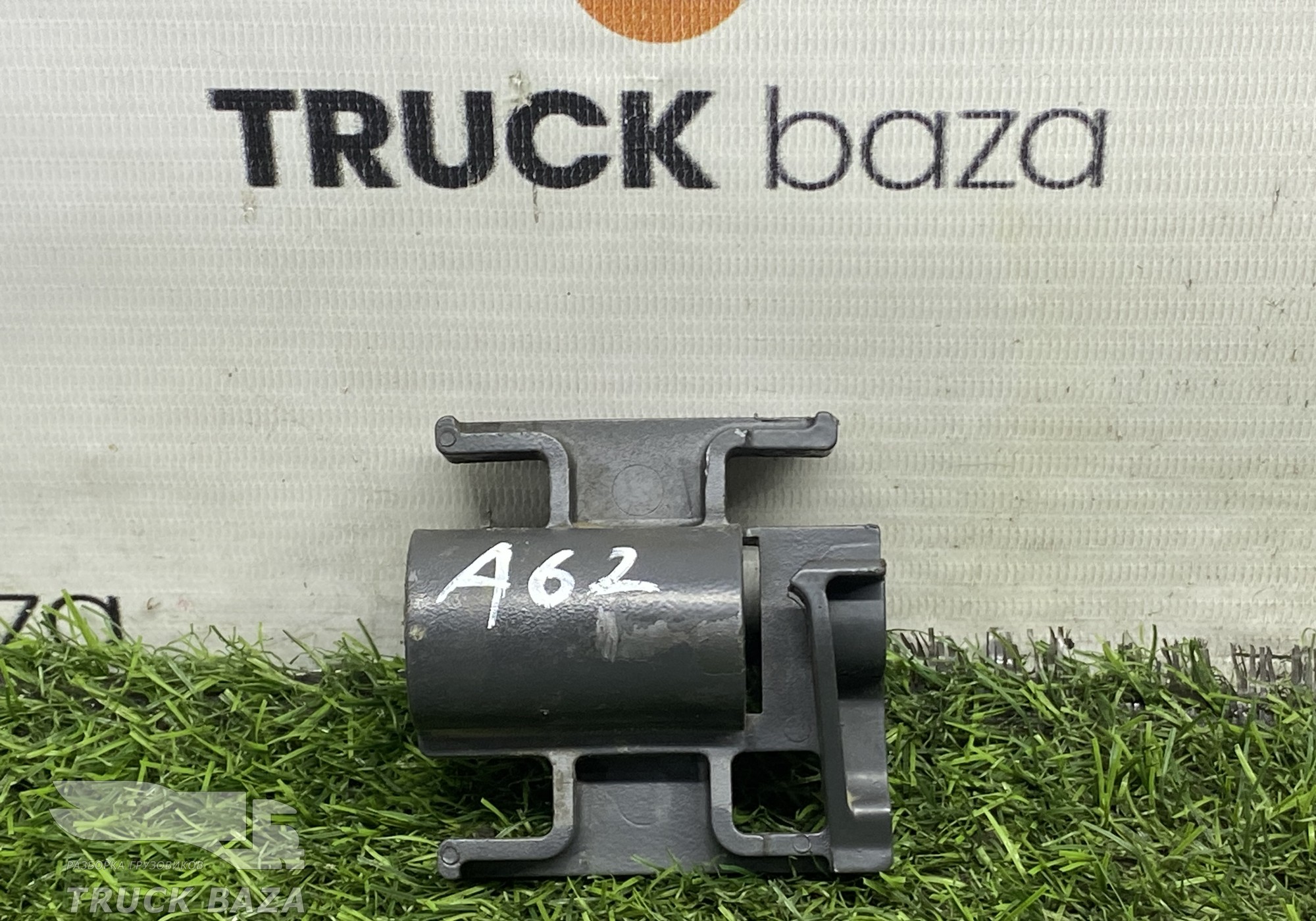 A9414291040 Кронштейн радиатора