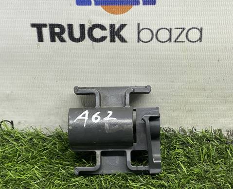 A9414291040 Кронштейн радиатора для Mercedes-Benz