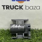 A9414291040 Кронштейн радиатора для Scania 6-series G (с 2016)